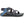 Load image into Gallery viewer, Chaco JCH109746Z Women's Z/1 Classic-Bloop Navy Spice