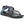 Load image into Gallery viewer, Chaco JCH109746Z Women's Z/1 Classic-Bloop Navy Spice