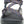 Load image into Gallery viewer, Chaco JCH109746Z Women's Z/1 Classic-Bloop Navy Spice