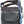 Load image into Gallery viewer, Chaco JCH109746Z Women's Z/1 Classic-Bloop Navy Spice