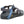 Load image into Gallery viewer, Chaco JCH109746Z Women's Z/1 Classic-Bloop Navy Spice
