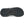 Load image into Gallery viewer, Chaco JCH109746Z Women's Z/1 Classic-Bloop Navy Spice
