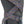 Load image into Gallery viewer, Chaco JCH109746Z Women's Z/1 Classic-Bloop Navy Spice