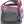 Load image into Gallery viewer, Chaco JCH109750Z Women's Z/1 Classic-Deco Purple