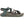 Load image into Gallery viewer, Chaco JCH109760Z Women's Z/2 Classic-Shade Dark Forest