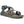 Load image into Gallery viewer, Chaco JCH109760Z Women's Z/2 Classic-Shade Dark Forest