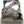 Load image into Gallery viewer, Chaco JCH109760Z Women's Z/2 Classic-Shade Dark Forest