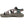 Load image into Gallery viewer, Chaco JCH109760Z Women's Z/2 Classic-Shade Dark Forest