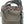 Load image into Gallery viewer, Chaco JCH109760Z Women's Z/2 Classic-Shade Dark Forest