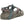 Load image into Gallery viewer, Chaco JCH109760Z Women's Z/2 Classic-Shade Dark Forest