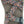 Load image into Gallery viewer, Chaco JCH109760Z Women's Z/2 Classic-Shade Dark Forest
