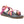 Load image into Gallery viewer, Chaco JCH109764Z Women's Z/2 Classic-Brandy Red Violet