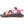Load image into Gallery viewer, Chaco JCH109764Z Women's Z/2 Classic-Brandy Red Violet