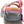 Load image into Gallery viewer, Chaco JCH109764Z Women's Z/2 Classic-Brandy Red Violet