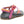 Load image into Gallery viewer, Chaco JCH109764Z Women's Z/2 Classic-Brandy Red Violet