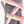 Load image into Gallery viewer, Chaco JCH109764Z Women's Z/2 Classic-Brandy Red Violet