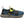 Load image into Gallery viewer, Chaco JCH180390Z Kids' Drifter-Oceanic