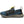 Load image into Gallery viewer, Chaco JCH180390Z Kids' Drifter-Oceanic
