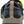 Load image into Gallery viewer, Chaco JCH180390Z Kids' Drifter-Oceanic