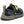 Load image into Gallery viewer, Chaco JCH180390Z Kids' Drifter-Oceanic