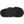Load image into Gallery viewer, Chaco JCH180390Z Kids' Drifter-Oceanic