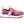 Load image into Gallery viewer, Chaco JCH180391Z Kids' Drifter-Purple Rose