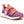 Load image into Gallery viewer, Chaco JCH180391Z Kids' Drifter-Purple Rose