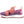 Load image into Gallery viewer, Chaco JCH180391Z Kids' Drifter-Purple Rose