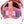 Load image into Gallery viewer, Chaco JCH180391Z Kids' Drifter-Purple Rose