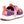 Load image into Gallery viewer, Chaco JCH180391Z Kids' Drifter-Purple Rose