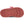 Load image into Gallery viewer, Chaco JCH180391Z Kids' Drifter-Purple Rose