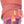 Load image into Gallery viewer, Chaco JCH180391Z Kids' Drifter-Purple Rose