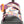 Load image into Gallery viewer, Chaco JCH180392Z Kids' Z1 Ecotread-Agate Sorbet