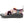 Load image into Gallery viewer, Chaco JCH180392Z Kids' Z1 Ecotread-Agate Sorbet