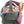 Load image into Gallery viewer, Chaco JCH180392Z Kids' Z1 Ecotread-Agate Sorbet