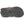 Load image into Gallery viewer, Chaco JCH180392Z Kids' Z1 Ecotread-Agate Sorbet