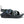 Load image into Gallery viewer, Chaco JCH180393Z Kids' Z1 Ecotread - Bloop Navy