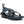 Load image into Gallery viewer, Chaco JCH180393Z Kids' Z1 Ecotread - Bloop Navy