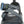 Load image into Gallery viewer, Chaco JCH180393Z Kids' Z1 Ecotread - Bloop Navy