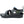 Load image into Gallery viewer, Chaco JCH180393Z Kids' Z1 Ecotread - Bloop Navy