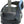 Load image into Gallery viewer, Chaco JCH180393Z Kids' Z1 Ecotread - Bloop Navy