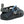 Load image into Gallery viewer, Chaco JCH180393Z Kids' Z1 Ecotread - Bloop Navy