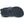 Load image into Gallery viewer, Chaco JCH180393Z Kids' Z1 Ecotread - Bloop Navy