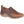 Load image into Gallery viewer, Merrell JNGLMC Men's Jungle Moc Crafted