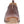 Load image into Gallery viewer, Merrell JNGLMC Men's Jungle Moc Crafted