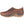 Load image into Gallery viewer, Merrell JNGLMC Men's Jungle Moc Crafted