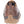 Load image into Gallery viewer, Merrell JNGLMC Men's Jungle Moc Crafted