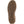 Load image into Gallery viewer, Merrell JNGLMC Men's Jungle Moc Crafted
