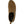 Load image into Gallery viewer, Merrell JUNGLEMN Men's Jungle Moc Nubuck