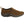 Load image into Gallery viewer, Merrell JUNGLEMN Men's Jungle Moc Nubuck